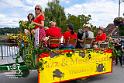 Foto Laudi_ Volksfestzug-108